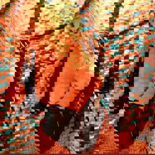 MELRIOSNEU - +491757458261, +49175-7458261, 0175-7458261