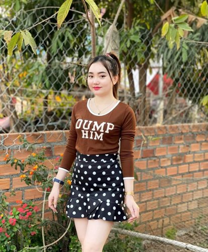 Serly - +6285694546076, +62856-9454-6076, 0856-9454-6076
