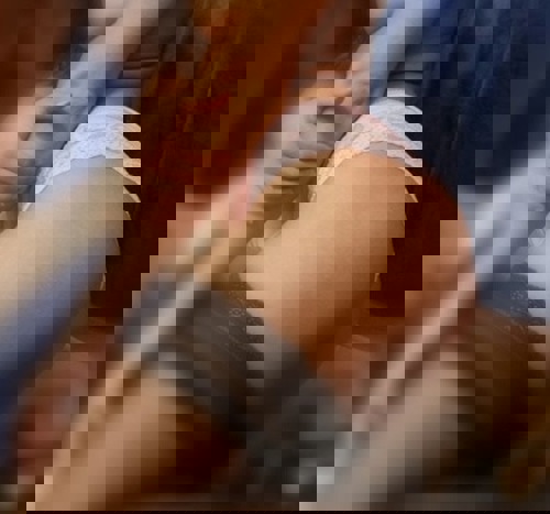 NikitaWIEDERDA - +49436606314629, +494366-06314629, 04366-06314629