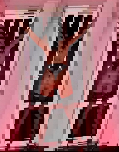 Nycol15 - +4915511359657, +4915511-359657, 015511-359657