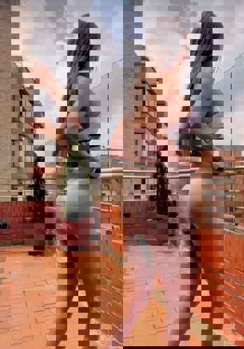 KellyParty - +4915238478444, +491523-8478444, 01523-8478444