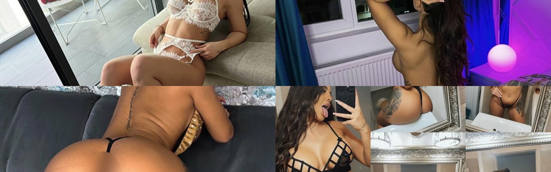 Зображення заголовка профілю