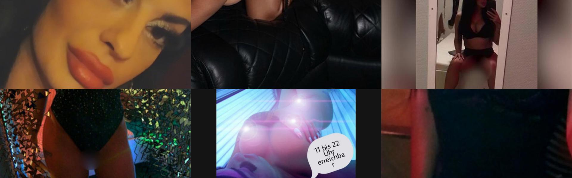 Profil Üst Resmi