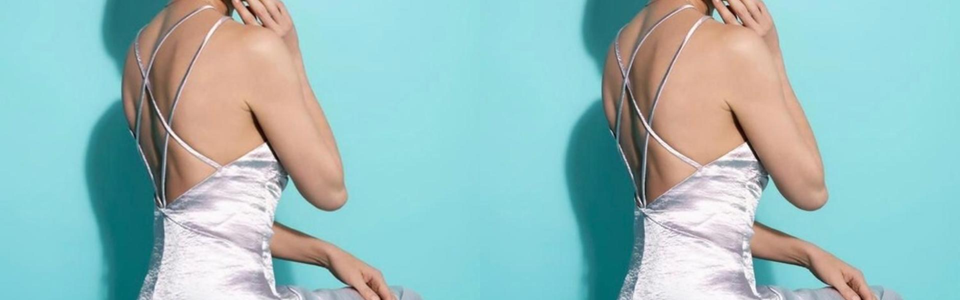 Image d'en-tête du profil