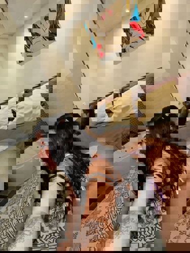 Pamela17613 - +4917613160538, +49176-13160538, 0176-13160538