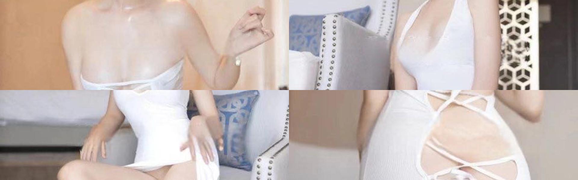 Изображение заголовка профиля