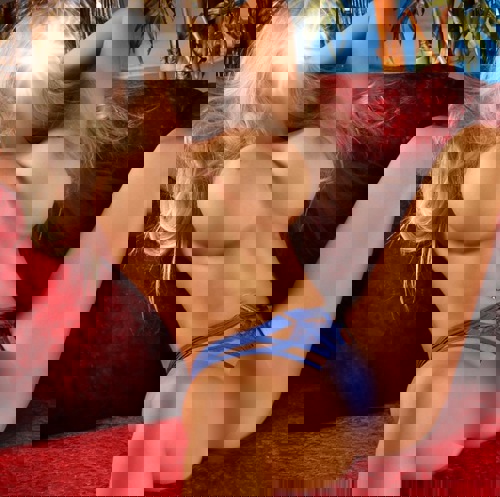 DeutscheMarieNEUENUMMER - +491779037531, +49177-9037531, 0177-9037531