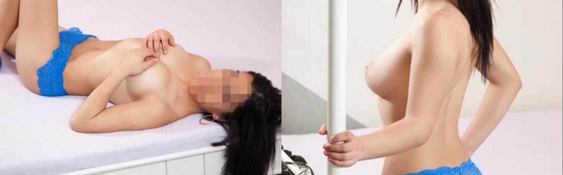 ภาพส่วนหัวโปรไฟล์