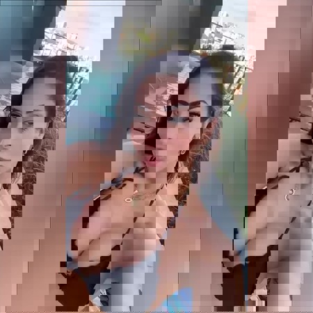 AttenaLetzteTag - +4917614611269, +49176-14611269, 0176-14611269