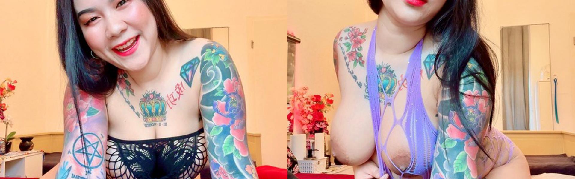 Εικόνα κεφαλίδας προφίλ