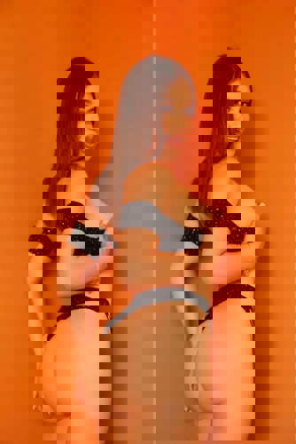 Maria157333 - +4915733307774, +491573-3307774, 01573-3307774