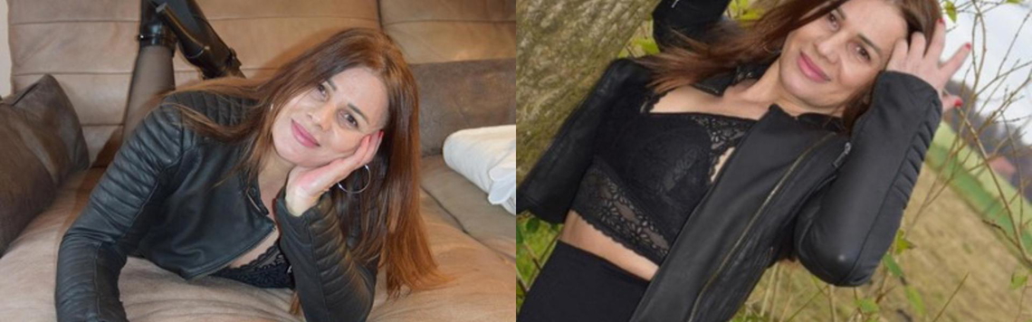 Imagen de encabezado del perfil