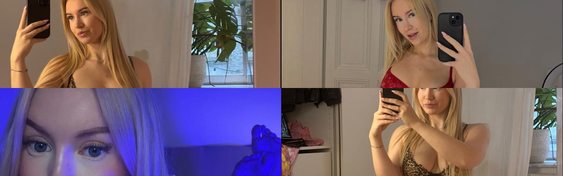 Zaglavna slika profila