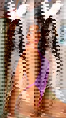 Camile1 - +4917613567368, +49176-13567368, 0176-13567368