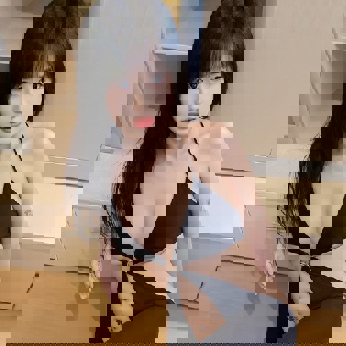 JoeyTopService - +4915214876212, +491521-4876212, 01521-4876212