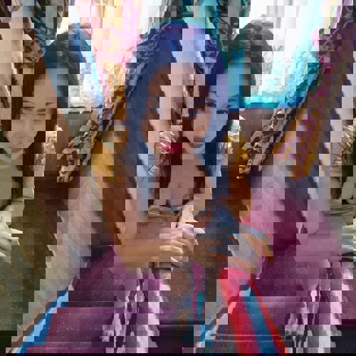 Lala115211 - +4915211013320, +491521-1013320, 01521-1013320