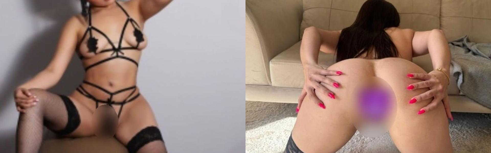 Immagine intestazione profilo