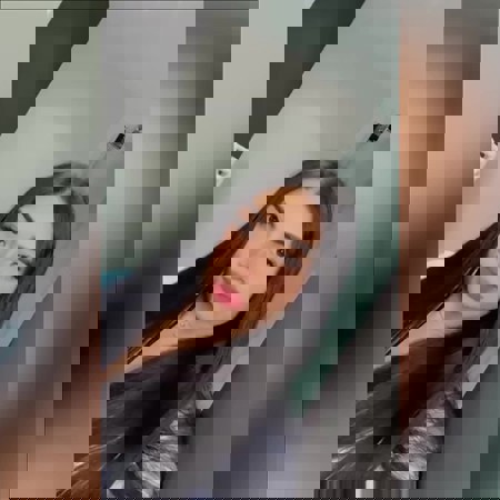 Alice1521220 - +4915212200848, +491521-2200848, 01521-2200848