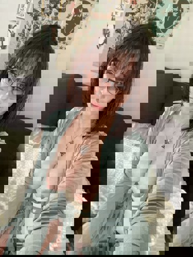 Bellaxx - +33759251214, +337-59 25 12 14, 07-59-25-12-14