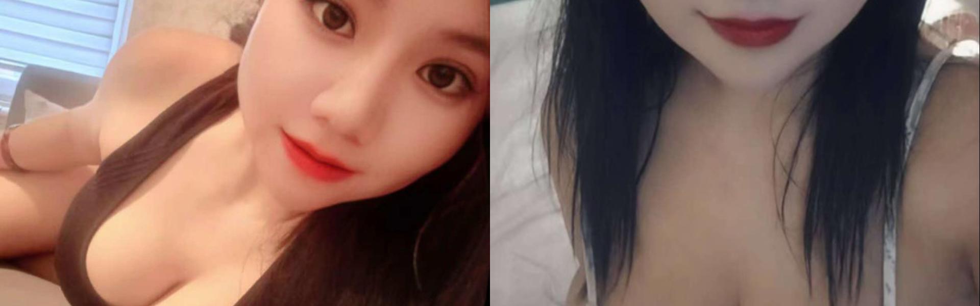 Εικόνα κεφαλίδας προφίλ