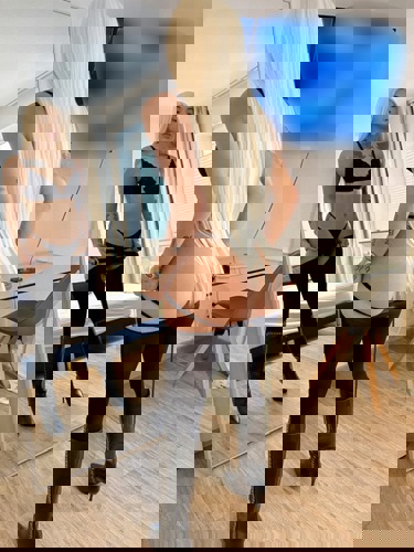 Isadora15 - +4915904703310, +491590-4703310, 01590-4703310