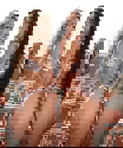 MINNIEandPAULA - +33745303477, +337-45 30 34 77, 07-45-30-34-77