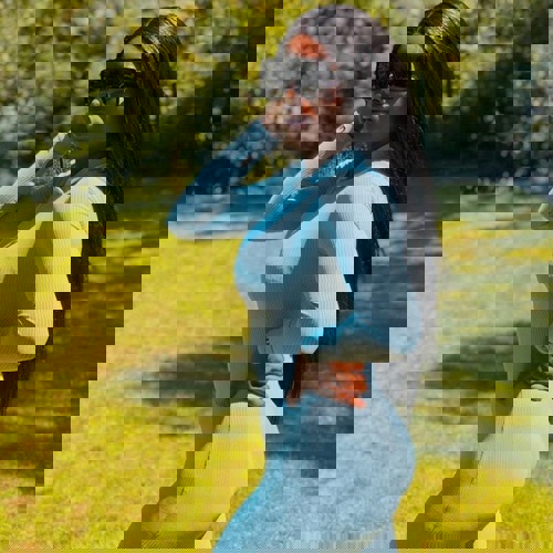 Cissy - +491632639344, +49163-2639344, 0163-2639344