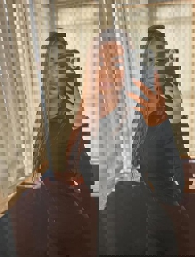 EmiliTopService1 - +4915215232403, +491521-5232403, 01521-5232403