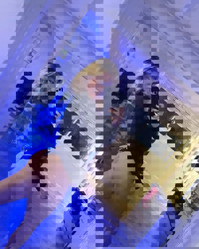 Hannah8 - +2348163965416, +234816-396 5416, 0816-396-5416