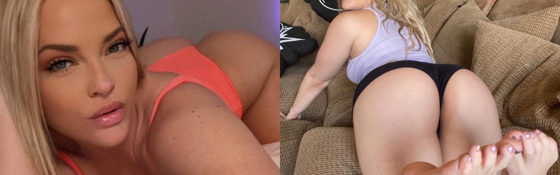 Imagine antet profil