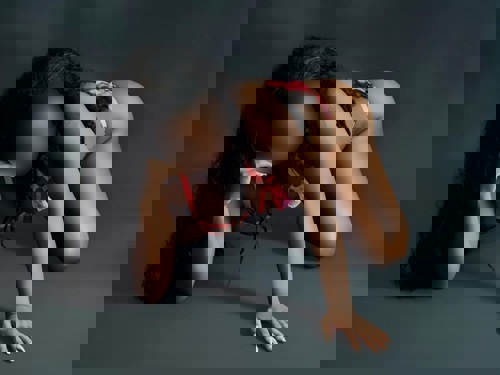 NaomiausKuba - +4915510362694, +4915510-362694, 015510-362694