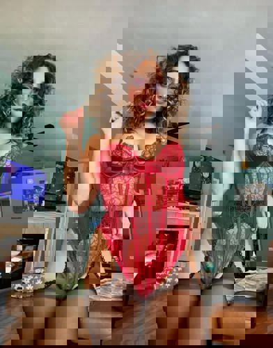 Julie_west13 - +4915776999014, +491577-6999014, 01577-6999014