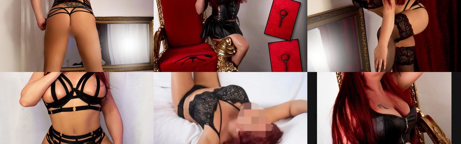 Ảnh tiêu đề hồ sơ