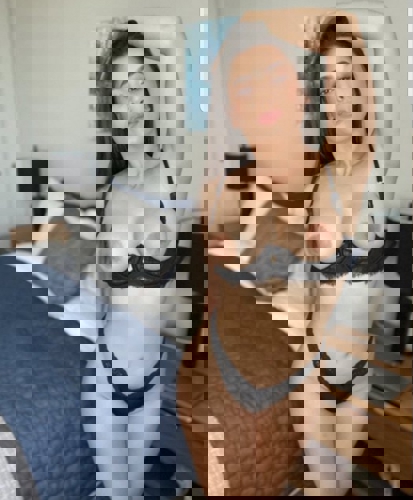 Prisca8 - +353899448819, +35389-944 8819, 089-944-8819