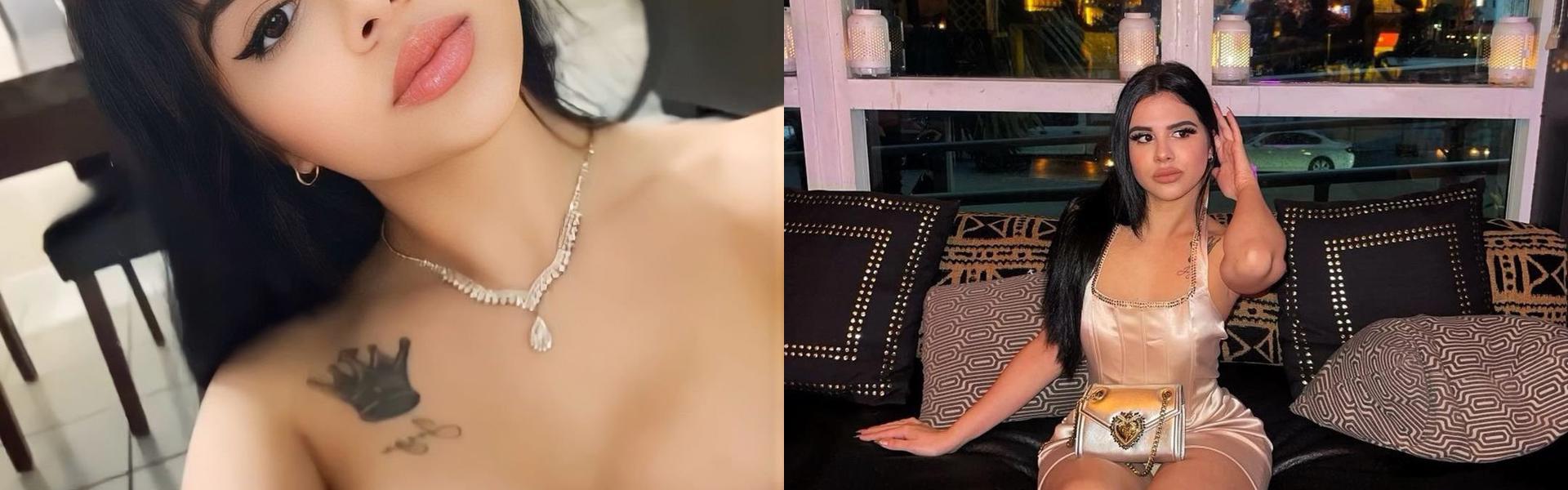 Profil-headerbillede