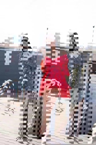 vivona17 - +4917616477784, +49176-16477784, 0176-16477784