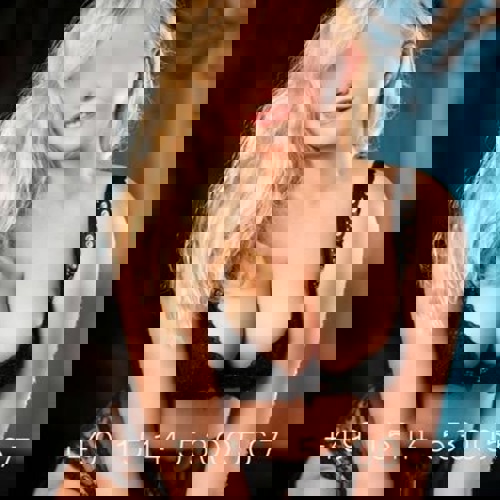 VollweibAlona - +4915145300567, +491514-5300567, 01514-5300567