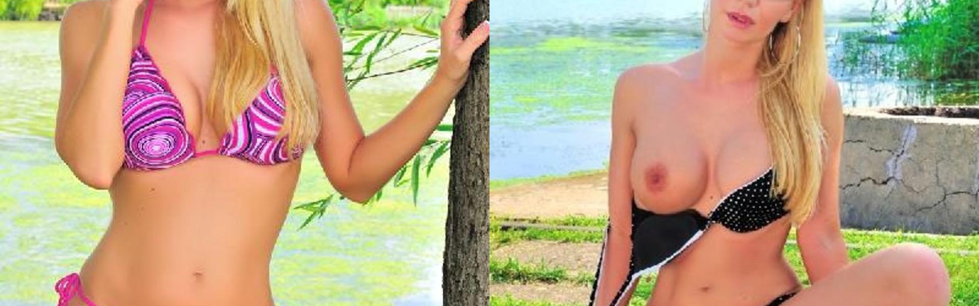 ภาพส่วนหัวโปรไฟล์