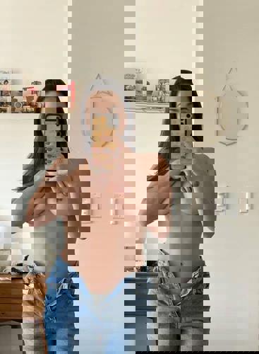 Sarah742 - +447424389231, +447424-389231, 07424-389231