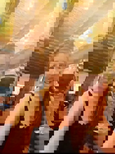 Feifei16 - +4916096452137, +49160-96452137, 0160-96452137