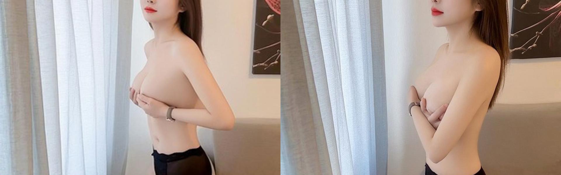 Hlavičkový obrázok profilu