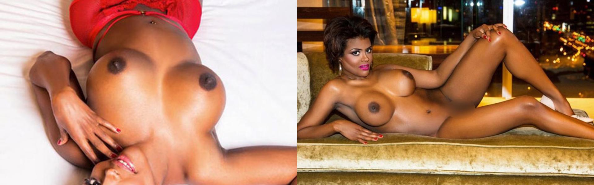 Profile Header Image