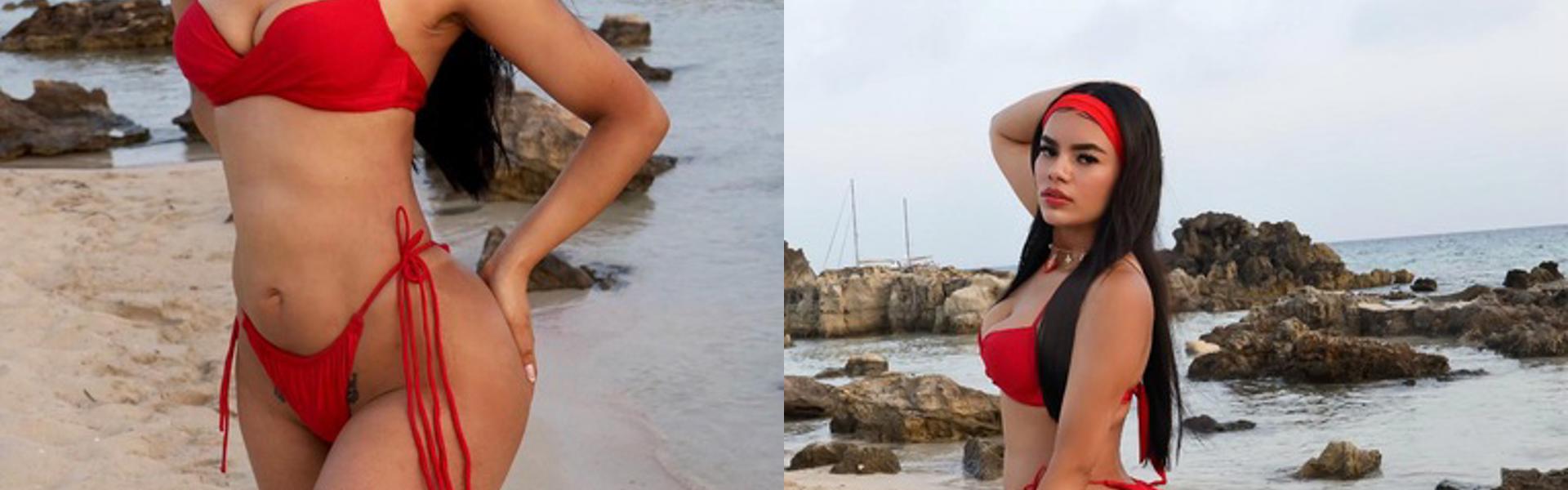 Profiel-headerafbeelding