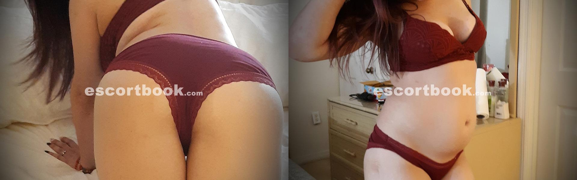 Profil-headerbillede