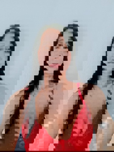 SexyBisou - +4915252807343, +491525-2807343, 01525-2807343