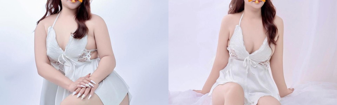 Profilio antraštės nuotrauka