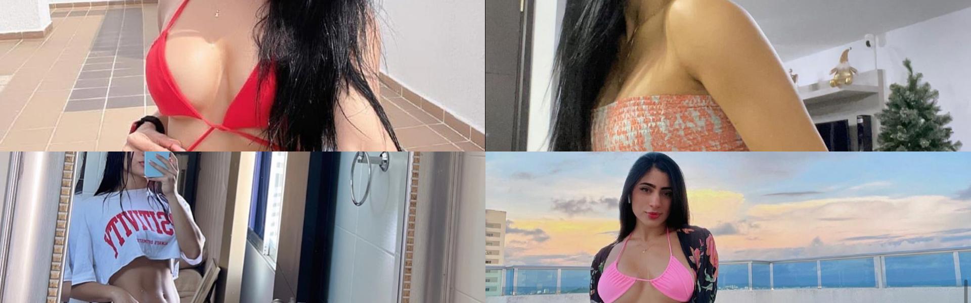 Ảnh tiêu đề hồ sơ