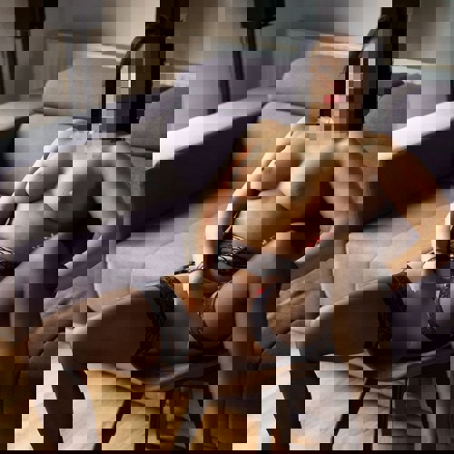 RamonaNeuindeinerStadt - +4915510212450, +4915510-212450, 015510-212450