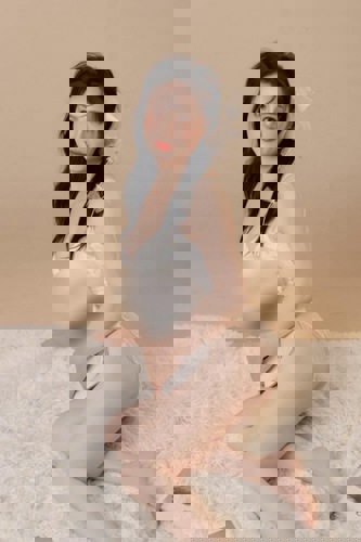 Milo1152 - +4915210823546, +491521-0823546, 01521-0823546