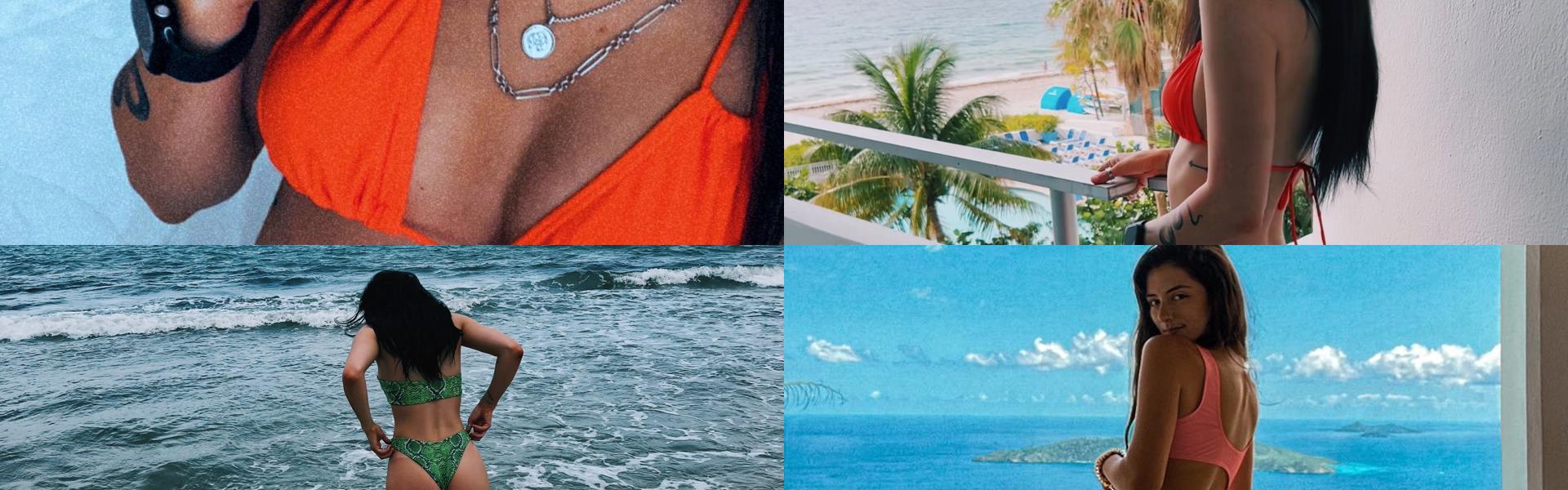 Profilio antraštės nuotrauka